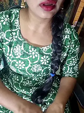 Shalini telugu09 online show from March 30, 12:06 pm