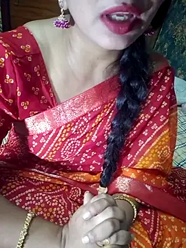 Snapshot of Shalini_telugu09 chatting on July 25, 9:39 am Shalini telugu09 online show from July 25, 9:39 am