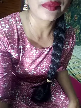 Snapshot of Shalini_telugu09 chatting on July 26, 5:53 pm Shalini telugu09 online show from July 26, 5:53 pm