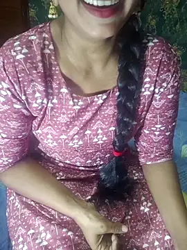 Shalini telugu09 online show from January 19, 2:43 pm