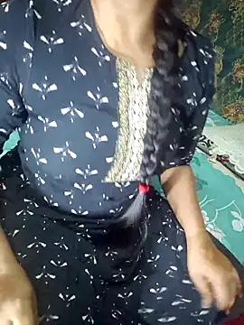 Snapshot of Shalini_telugu09 chatting on June 30, 2:50 pm Shalini telugu09 online show from June 30, 2:50 pm