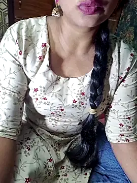 Snapshot of Shalini_telugu09 chatting on September 26, 2:46 pm Shalini telugu09 online show from September 26, 2:46 pm