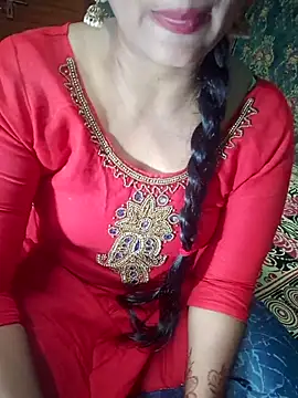 Snapshot of Shalini_telugu09 chatting on November 17, 2:32 pm Shalini telugu09 online show from November 17, 2:32 pm