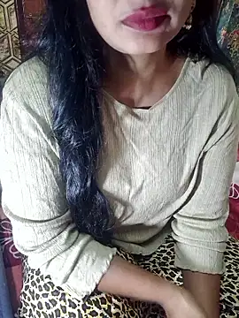 Shalini telugu09 online show from March 1, 9:09 am