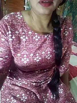 Shalini telugu09 online show from March 3, 9:38 am