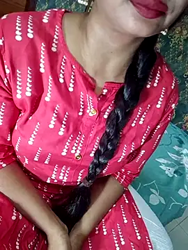 Snapshot of Shalini_telugu09 chatting on June 26, 7:14 am Shalini telugu09 online show from June 26, 7:14 am