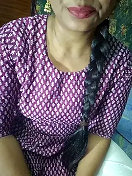 Snapshot of Shalini_telugu09 chatting on October 22, 3:00 pm Shalini telugu09 online show from October 22, 3:00 pm