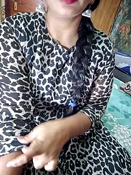 Shalini telugu09 online show from March 31, 10:17 am