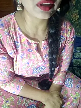 Snapshot of Shalini_telugu09 chatting on July 10, 9:42 am Shalini telugu09 online show from July 10, 9:42 am