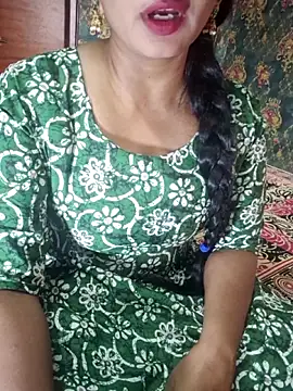 Shalini telugu09 online show from February 8, 10:46 am