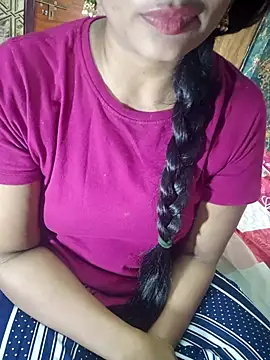 Snapshot of Shalini_telugu09 chatting on November 4, 5:44 am Shalini telugu09 online show from November 4, 5:44 am