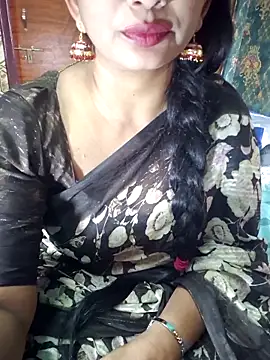 Shalini telugu09 online show from March 27, 8:59 am