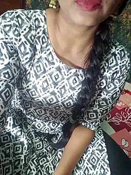 Snapshot of Shalini_telugu09 chatting on October 29, 2:27 pm Shalini telugu09 online show from October 29, 2:27 pm