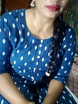 Snapshot of Shalini_telugu09 chatting on May 7, 2:09 pm Shalini telugu09 online show from May 7, 2:09 pm
