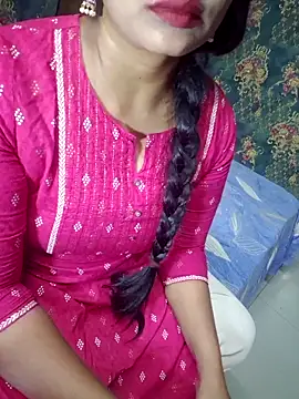 Snapshot of Shalini_telugu09 chatting on June 14, 3:24 pm Shalini telugu09 online show from June 14, 3:24 pm