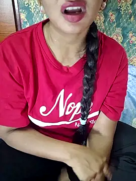 Shalini telugu09 online show from January 8, 7:58 am