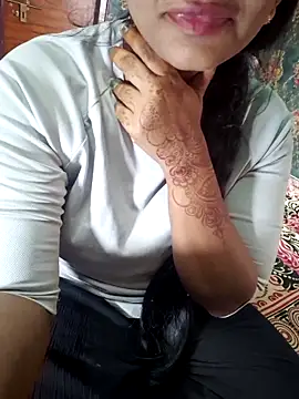 Snapshot of Shalini_telugu09 chatting on November 21, 7:07 am Shalini telugu09 online show from November 21, 7:07 am