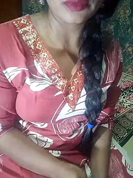 Shalini telugu09 online show from February 7, 1:08 pm