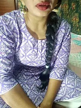 Shalini telugu09 online show from February 26, 9:20 am