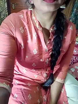 Shalini telugu09 online show from March 10, 10:52 am