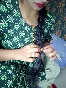 Snapshot of Shalini_telugu09 chatting on June 15, 3:55 pm Shalini telugu09 online show from June 15, 3:55 pm