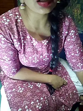 Snapshot of Shalini_telugu09 chatting on July 11, 9:53 am Shalini telugu09 online show from July 11, 9:53 am
