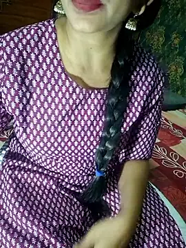 Shalini telugu09 online show from April 13, 2:10 pm