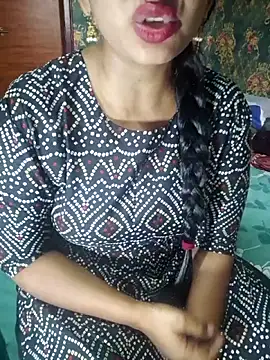 Shalini telugu09 online show from March 25, 11:20 am