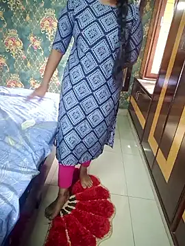 Shalini telugu09 online show from January 12, 7:15 am