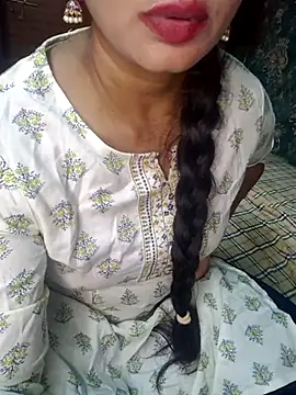 Snapshot of Shalini_telugu09 chatting on July 28, 4:50 pm Shalini telugu09 online show from July 28, 4:50 pm