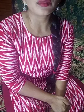 Shalini telugu09 online show from February 12, 1:22 pm