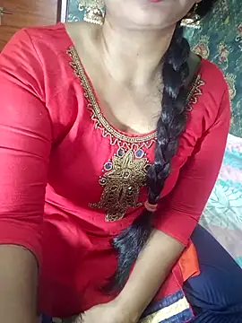 Shalini telugu09 online show from February 22, 8:39 am