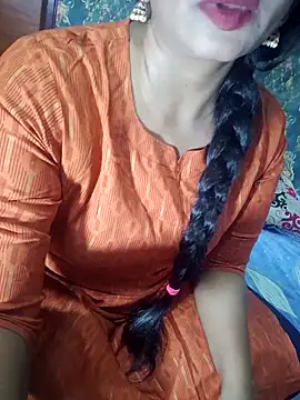 Snapshot of Shalini_telugu09 chatting on May 12, 9:26 am Shalini telugu09 online show from May 12, 9:26 am