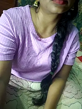 Snapshot of Shalini_telugu09 chatting on October 24, 6:51 pm Shalini telugu09 online show from October 24, 6:51 pm