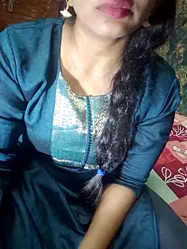 Snapshot of Shalini_telugu09 chatting on November 1, 2:11 pm Shalini telugu09 online show from November 1, 2:11 pm