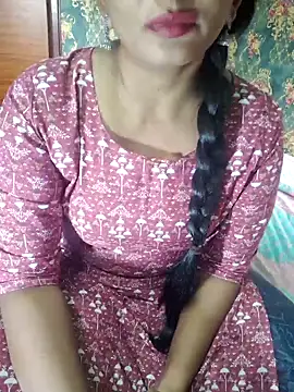 Shalini telugu09 online show from December 23, 6:34 am