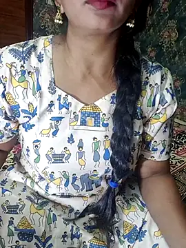 Shalini telugu09 online show from February 6, 4:14 pm