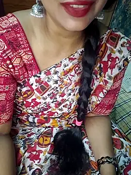Snapshot of Shalini_telugu09 chatting on July 18, 9:29 am Shalini telugu09 online show from July 18, 9:29 am