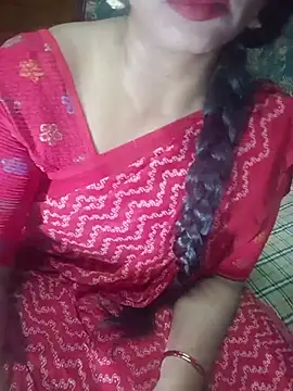 Snapshot of Shalini_telugu09 chatting on August 8, 2:13 pm Shalini telugu09 online show from August 8, 2:13 pm