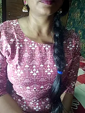 Snapshot of Shalini_telugu09 chatting on September 21, 5:40 pm Shalini telugu09 online show from September 21, 5:40 pm