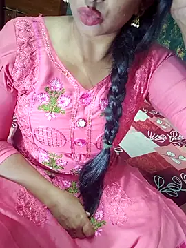 Snapshot of Shalini_telugu09 chatting on October 25, 1:01 pm Shalini telugu09 online show from October 25, 1:01 pm