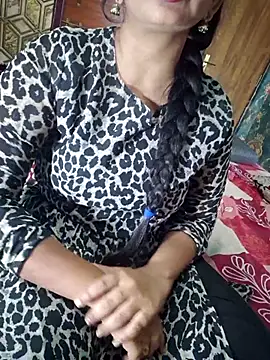 Shalini telugu09 online show from April 15, 9:04 am