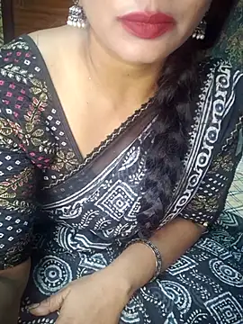 Snapshot of Shalini_telugu09 chatting on August 7, 1:06 pm Shalini telugu09 online show from August 7, 1:06 pm