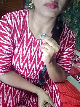 Snapshot of Shalini_telugu09 chatting on October 27, 3:46 pm Shalini telugu09 online show from October 27, 3:46 pm