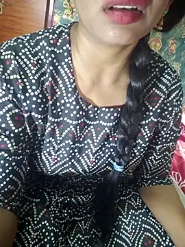 Snapshot of Shalini_telugu09 chatting on November 5, 7:11 am Shalini telugu09 online show from November 5, 7:11 am