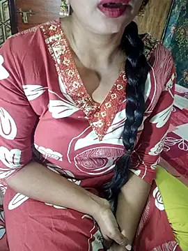 Shalini telugu09 online show from March 5, 8:55 am