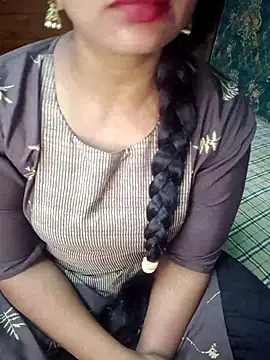 Snapshot of Shalini_telugu09 chatting on July 19, 3:31 pm Shalini telugu09 online show from July 19, 3:31 pm