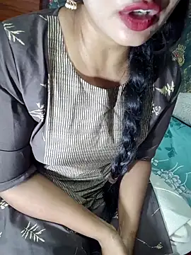Snapshot of Shalini_telugu09 chatting on June 27, 9:26 am Shalini telugu09 online show from June 27, 9:26 am