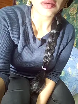 Snapshot of Shalini_telugu09 chatting on October 12, 5:14 pm Shalini telugu09 online show from October 12, 5:14 pm