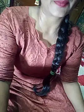 Snapshot of Shalini_telugu09 chatting on October 28, 1:32 pm Shalini telugu09 online show from October 28, 1:32 pm